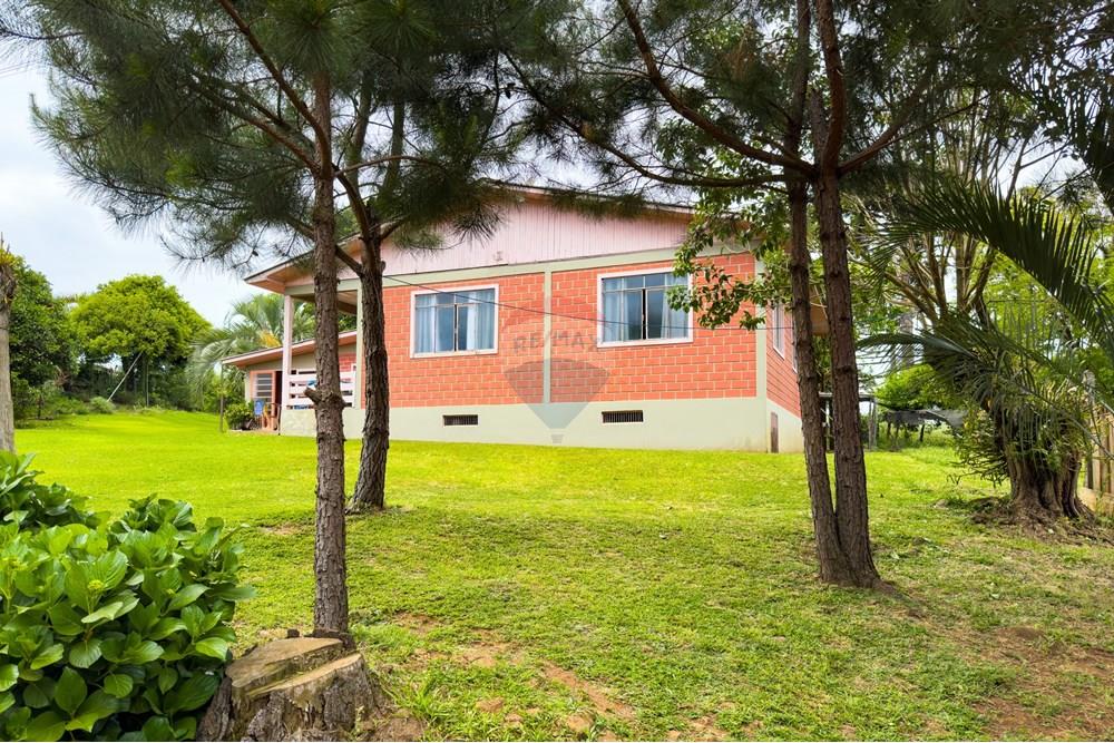 Chácara / Sítio / Fazenda - Venda - Gaurama , Rio Grande do Sul - IMG_5875.jpg - 612761027-16