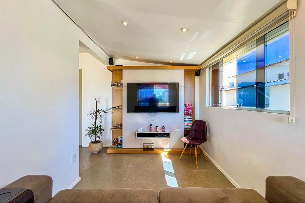 Apartamento - Venda - São Leopoldo , Rio Grande do Sul - image00052.jpeg - 610411034-117