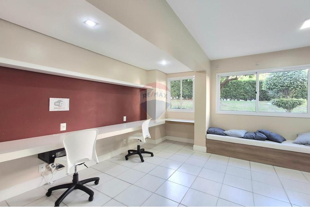 Apartamento - Venda - Porto Alegre , Rio Grande do Sul - IMG-20250808-WA0067.jpg - 610221042-53