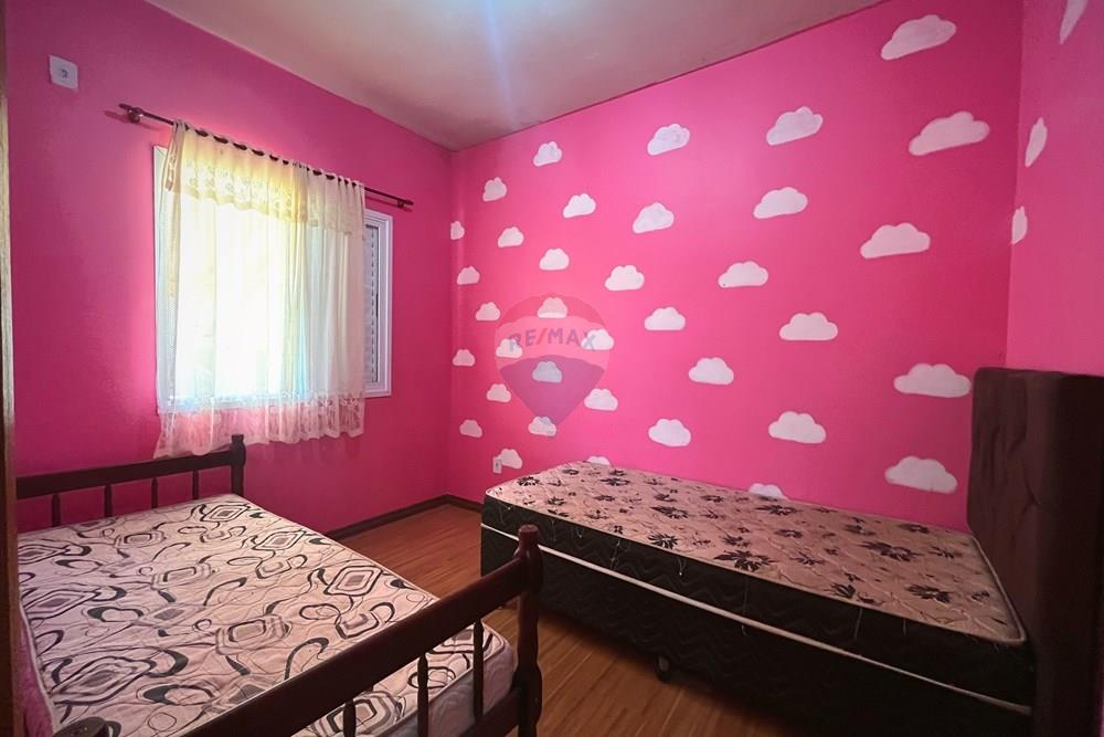 Casa de Condomínio - Venda - Gravataí , Rio Grande do Sul - IMG_2613-editada.jpg - 610161097-47