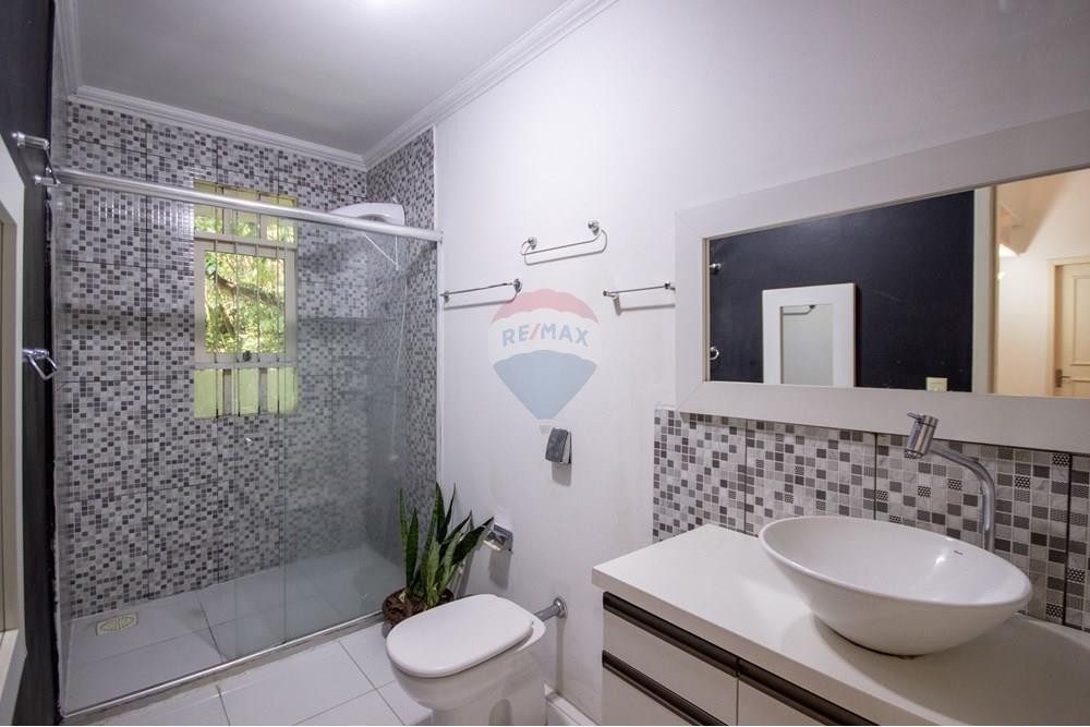 Casa - Venda - Santa Maria , Rio Grande do Sul - IMG_7093-HDR.jpg - 610311047-174