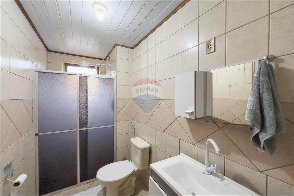 Apartamento - Venda - Santa Maria , Rio Grande do Sul - 22 - 610311058-36