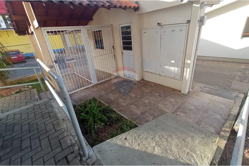 Apartamento - Venda - Gravataí , Rio Grande do Sul - IMG-20250523-WA0034.jpg - 610161100-12