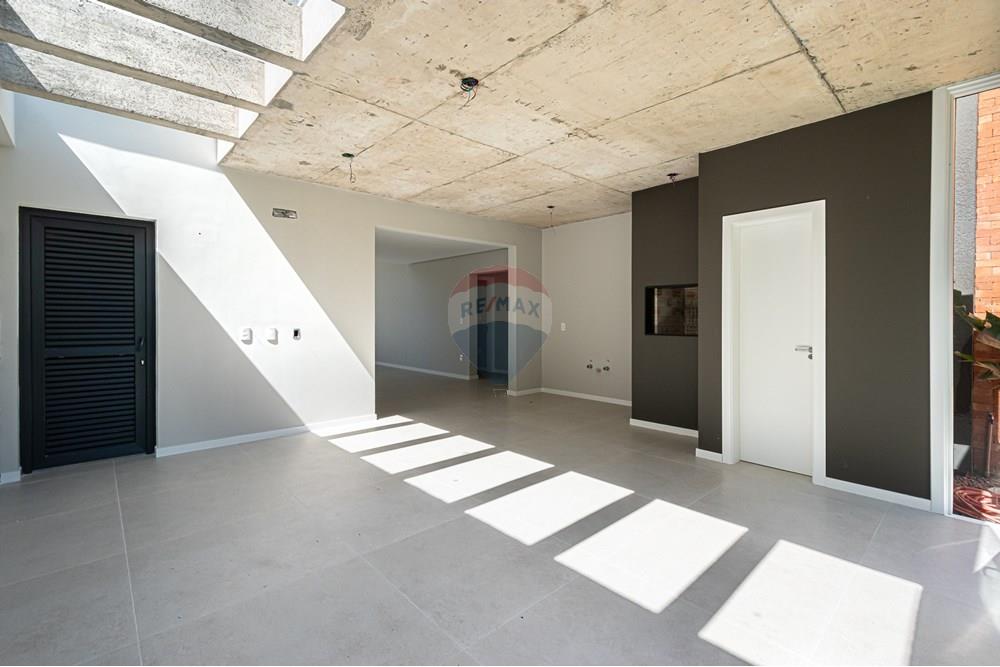 Casa - Venda - Novo Hamburgo , Rio Grande do Sul - DSC_2148-35 (2).jpg - 610261010-116