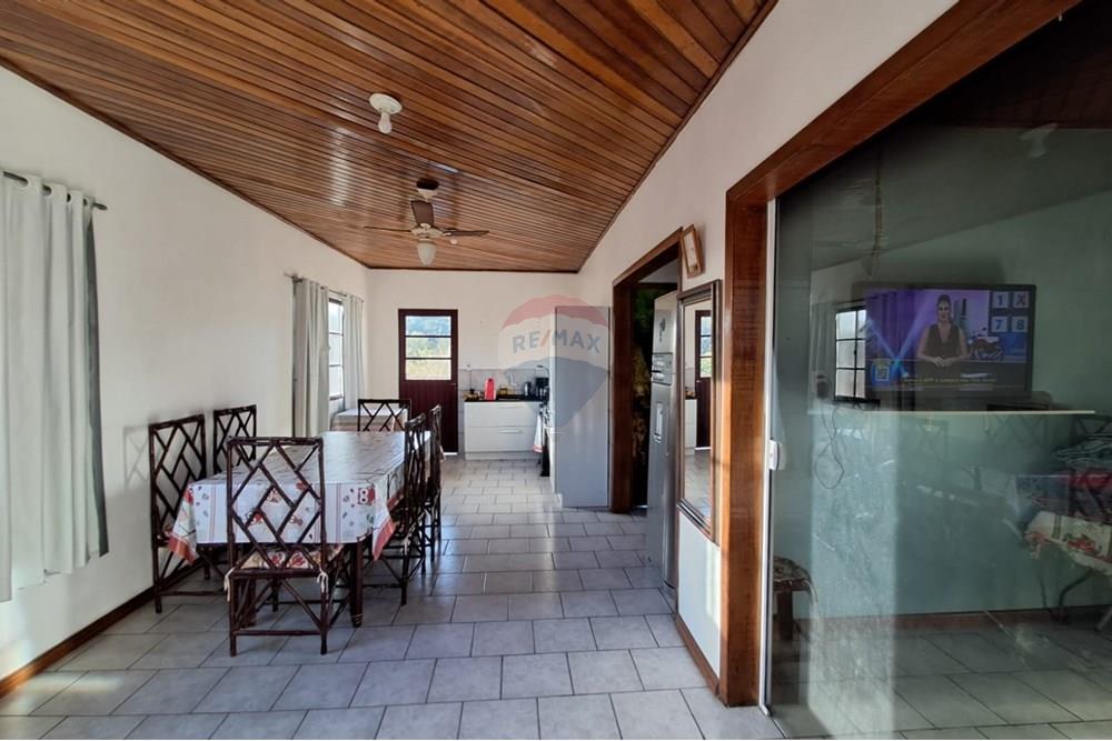 Casa - Venda - Alvorada , Rio Grande do Sul - Imagem do WhatsApp de 2025-05-25 à(s) 14.38.50_b6a096ab.jpg - 612531034-129