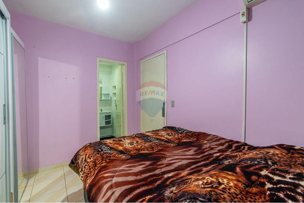 Apartamento - Venda - Cachoeirinha , Rio Grande do Sul - WhatsApp Image 2025-11-21 at 16.01.35 (4).jpeg - 612551001-411