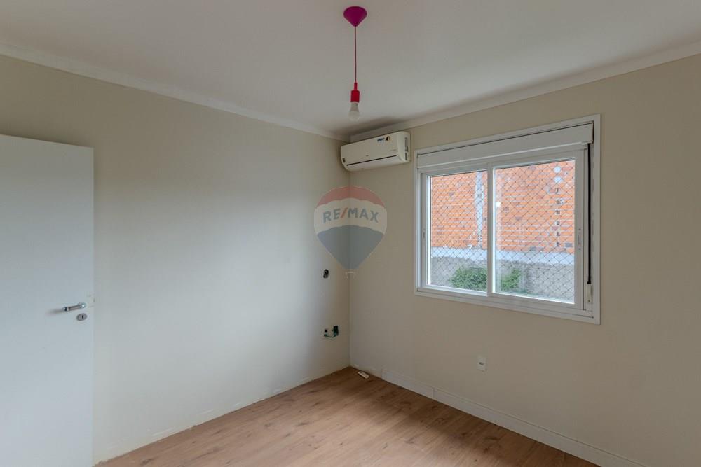 Casa - Venda - Santa Maria , Rio Grande do Sul - IMG_1366-HDR.jpg - 610311047-195