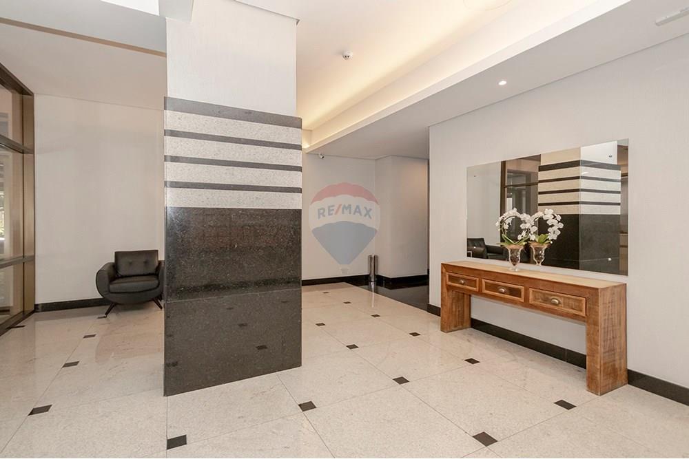 Apartamento - Venda - Porto Alegre , Rio Grande do Sul - 0670-242 (38).jpg - 612481082-31