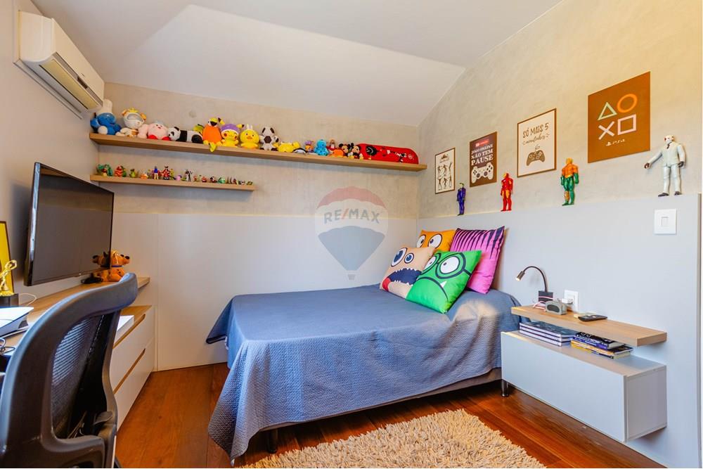 Residential - Μεζονέτα - Eldorado do Sul , Rio Grande do Sul - BR - IMG_3792.jpg - 612551005-122