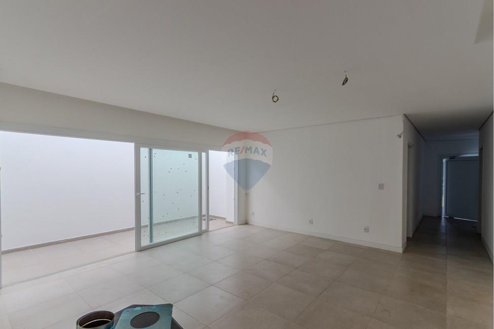 Casa - Venda - Santa Maria , Rio Grande do Sul - Dummel-128.jpg - 610311047-178