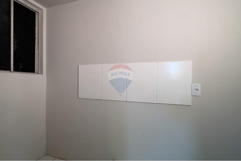 Apartamento - Venda - Sapucaia do Sul , Rio Grande do Sul - APTO THEODOMIRO ALTOS THEODOMIRO (29).jpg - 612561040-31