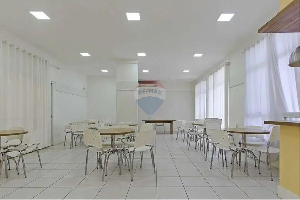 Apartamento - Venda - Porto Alegre , Rio Grande do Sul - 2-2cdc8bdd.jpg - 612511054-44