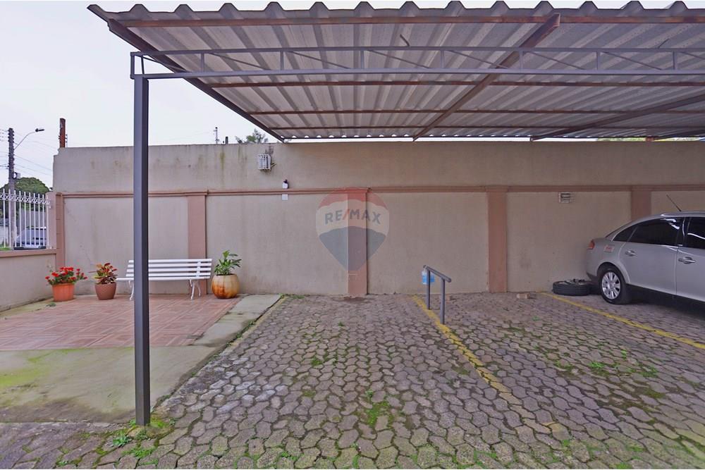 Apartamento - Venda - Alvorada , Rio Grande do Sul - IMG_0040.JPG - 612531061-14