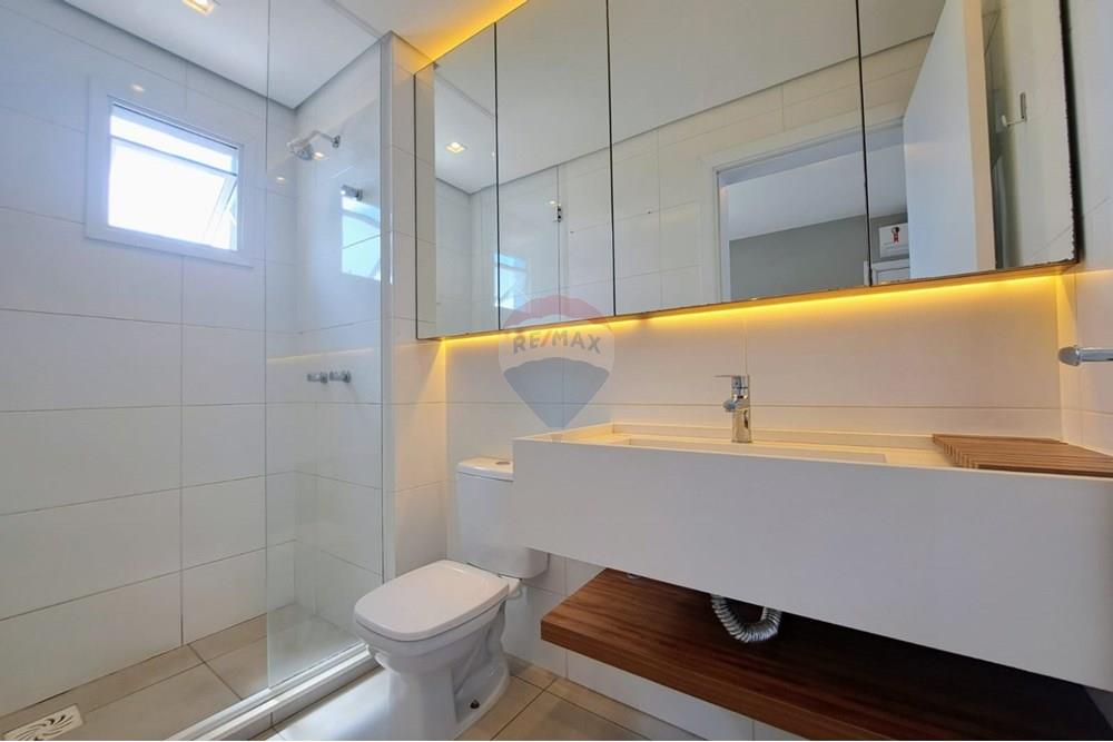 Apartamento - Venda - Passo Fundo , Rio Grande do Sul - WhatsApp Image 2026-01-06 at 10.14.03 (2).jpeg - 610351024-95