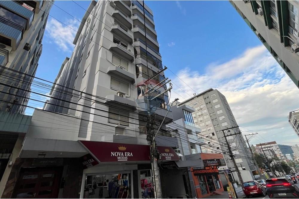 Apartamento - Venda - Santa Maria , Rio Grande do Sul - 111.jpg - 610451002-46