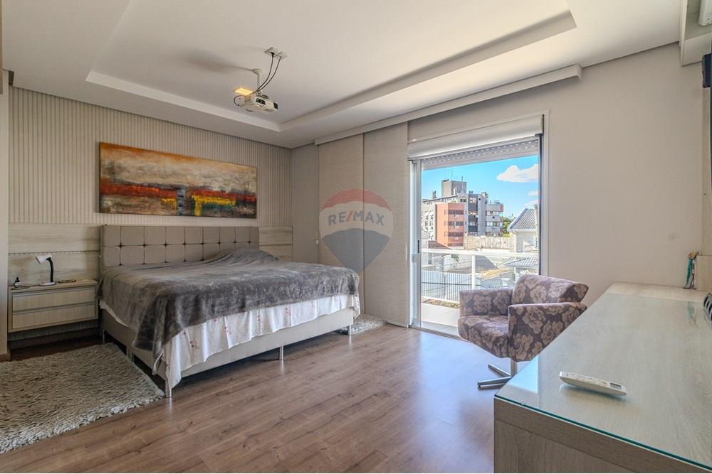 Casa - Venda - Porto Alegre , Rio Grande do Sul - _MG_0808.jpg - 612481082-54