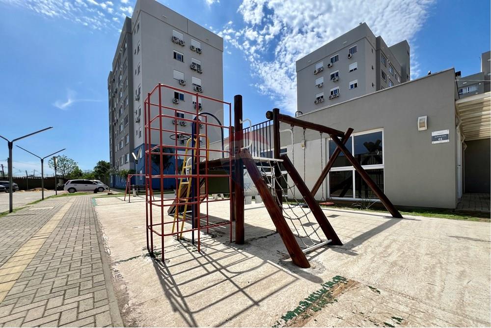 Apartamento - Venda - Canoas , Rio Grande do Sul - IMG_3538.jpeg - 610241030-73