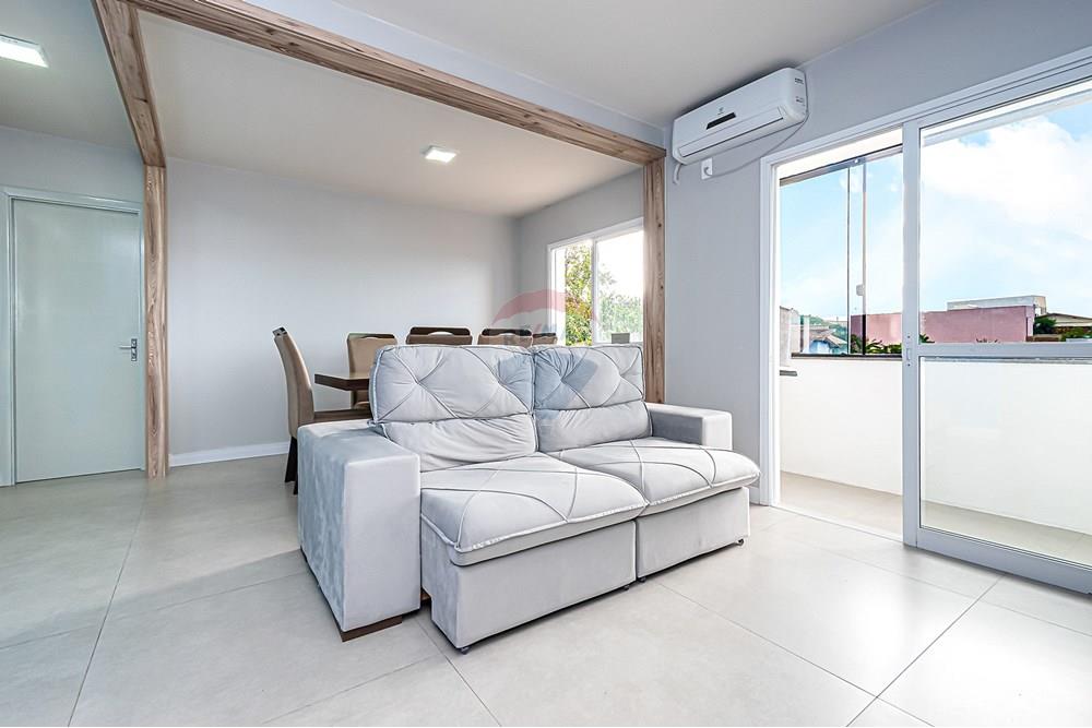 Apartamento - Venda - Novo Hamburgo , Rio Grande do Sul - DSC_3941-7316.jpg - 610261014-65