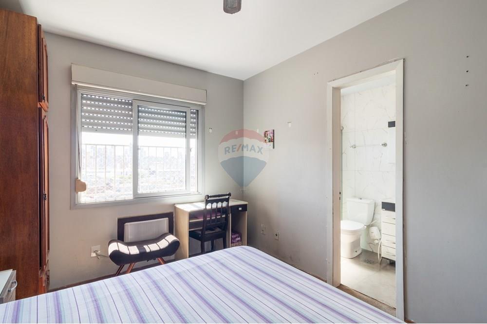 Apartamento - Venda - Novo Hamburgo , Rio Grande do Sul - IMG_2581-HDR.jpg - 610261006-41