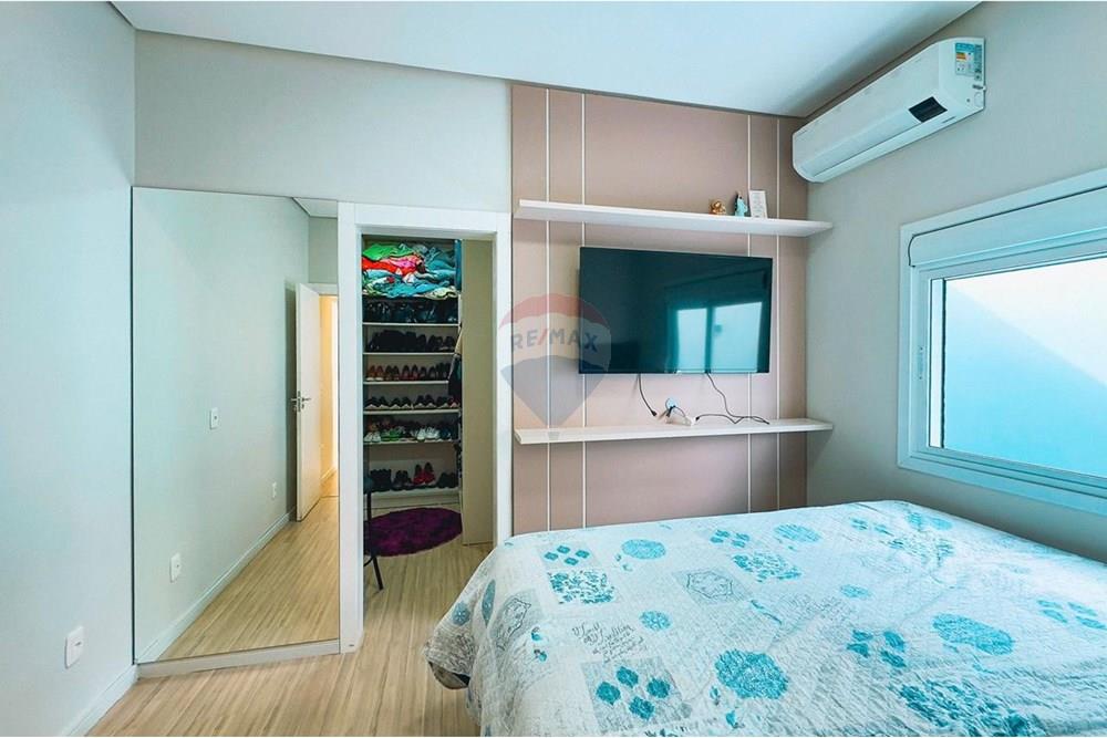 Casa - Venda - Erechim , Rio Grande do Sul - WhatsApp Image 2026-01-07 at 10.42.52 (2).jpeg - Quarto - 612761035-14