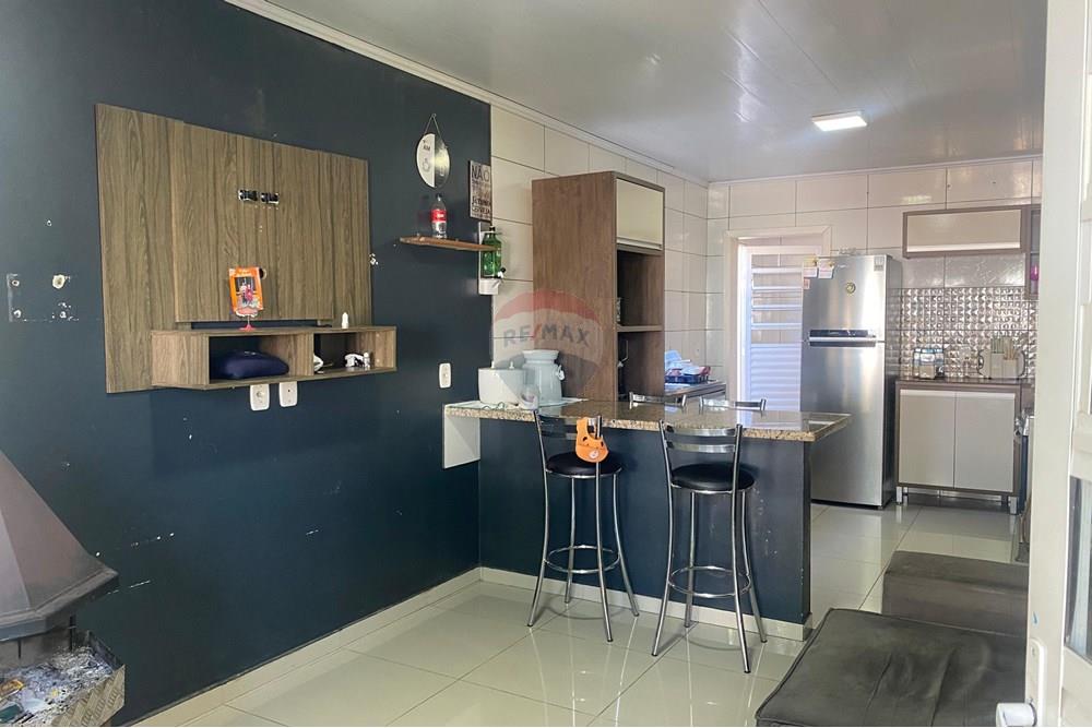 Casa - Venda - Erechim , Rio Grande do Sul - WhatsApp Image 2025-10-21 at 07.47.58 (1).jpeg - 612761037-35