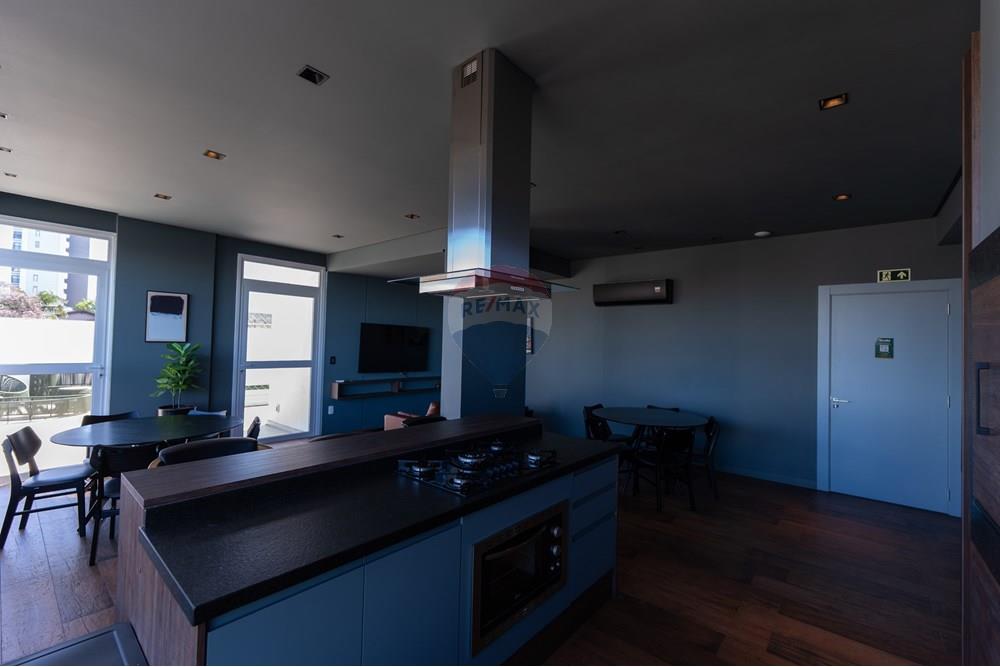 Apartamento - Venda - Passo Fundo , Rio Grande do Sul - EDU09226.jpg - 610271097-100