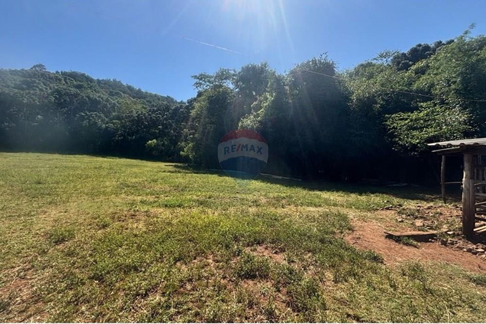 Chácara / Sítio / Fazenda - Venda - Lagoa dos Três Cantos , Rio Grande do Sul - a413a720-555f-43fd-ba09-37b7b2c26c2a.jpeg - 612701005-19