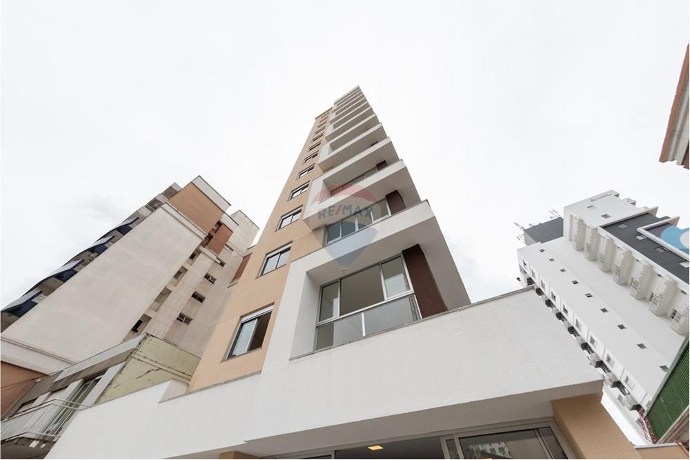 Apartamento - Venda - Passo Fundo , Rio Grande do Sul - DSC_8358.jpg - 610271014-114