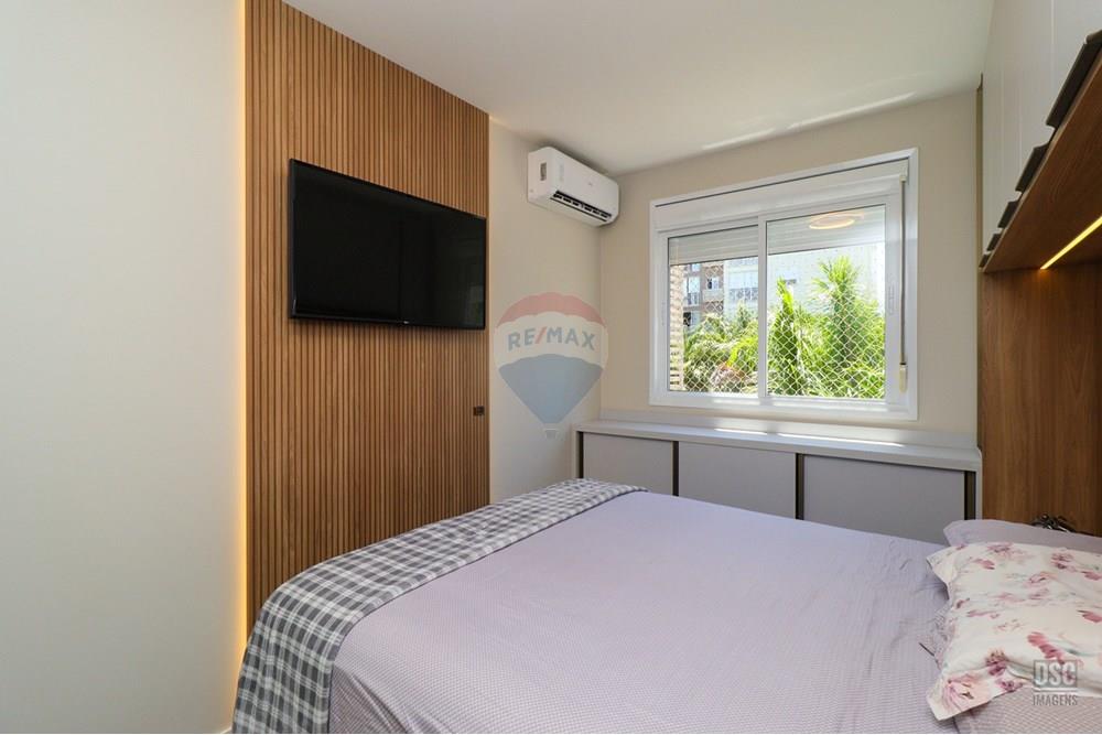 Apartamento - Venda - Porto Alegre , Rio Grande do Sul - 17.jpg - 610191042-206