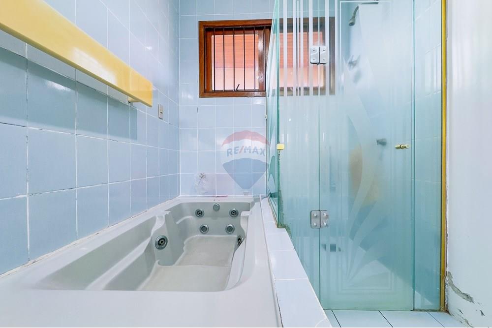 Casa - Venda - Erechim , Rio Grande do Sul - IMG_3590.jpg - 612761016-64