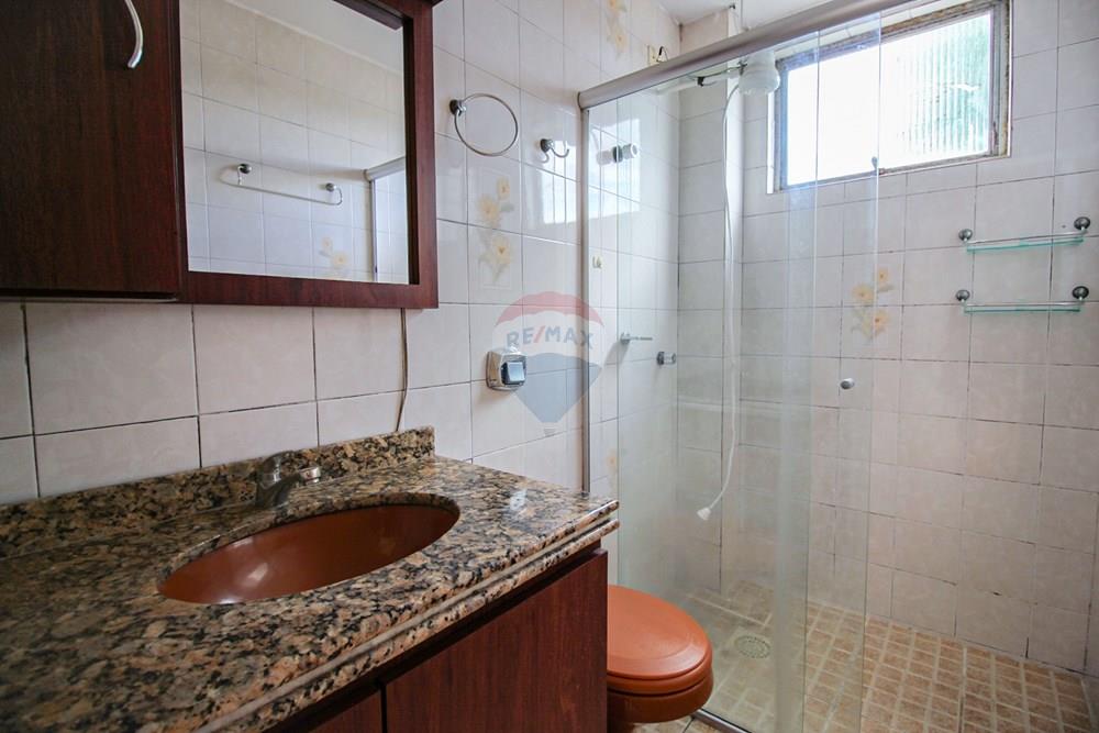 Apartamento - Venda - Santa Maria , Rio Grande do Sul - 13.jpg - 610471009-10