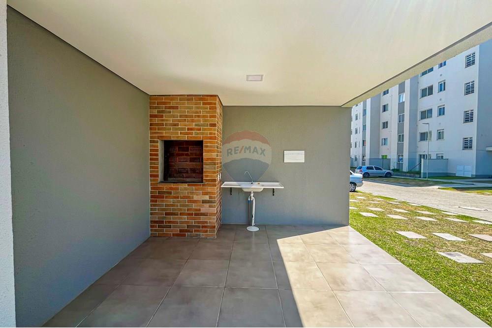 Apartamento - Venda - São Leopoldo , Rio Grande do Sul - image00028.jpeg - 610411032-81