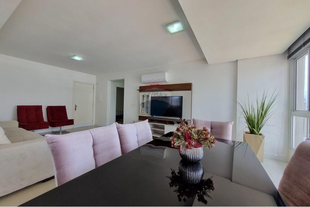 Apartamento - Alugar - Passo Fundo , Rio Grande do Sul - WhatsApp Image 2024-11-18 at 13.39.55 (1).jpeg - 610271045-1558