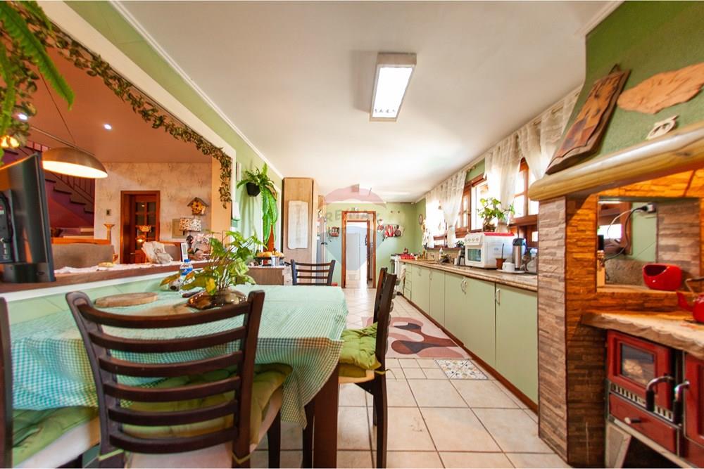 Casa - Venda - Montenegro , Rio Grande do Sul - Foto-65.jpg - 610091038-23