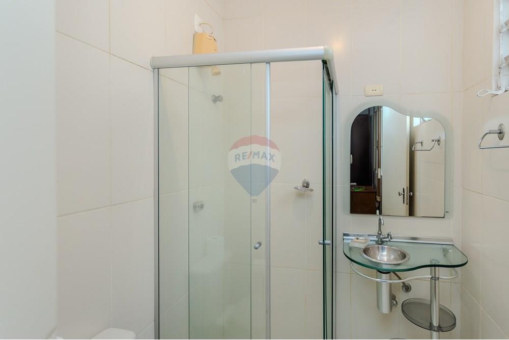 Casa - Venda - Santa Maria , Rio Grande do Sul - IMG_6143.jpg - 610311072-29