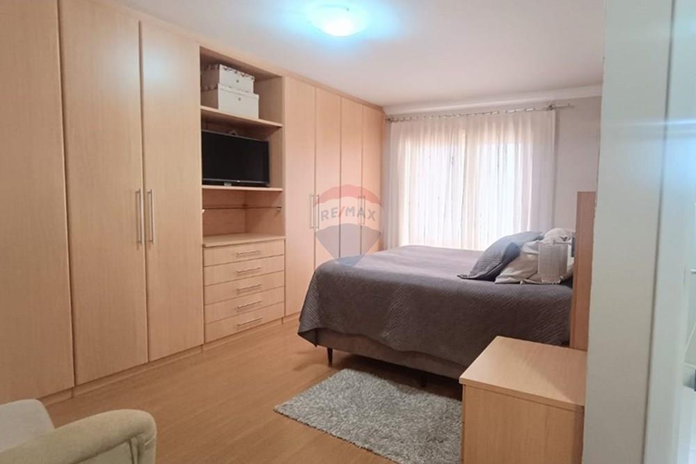 Casa - Venda - Bento Gonçalves , Rio Grande do Sul - WhatsApp Image 2026-01-22 at 10.28.35.jpeg - 610331032-49