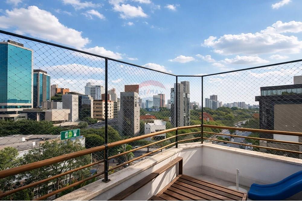 Duplex - Venda - Porto Alegre , Rio Grande do Sul - 14.jpg - 612481075-25