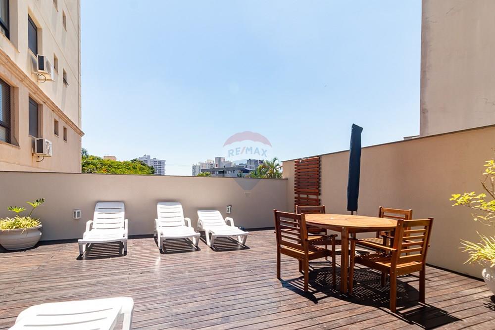 Apartamento - Venda - Porto Alegre , Rio Grande do Sul - IMG_4501.jpg - 612491035-25