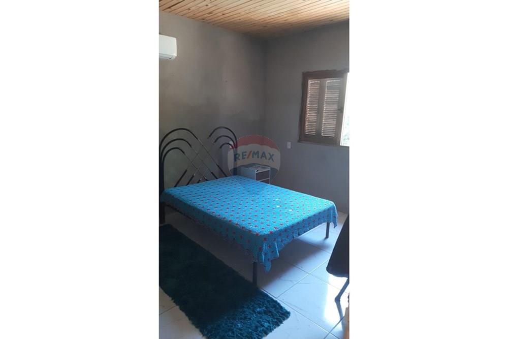 Rezidenčná - Vidiecky dom - Itaara , Rio Grande do Sul - BR - WhatsApp Image 2025-10-12 at 16.30.20.jpeg - 610471003-155