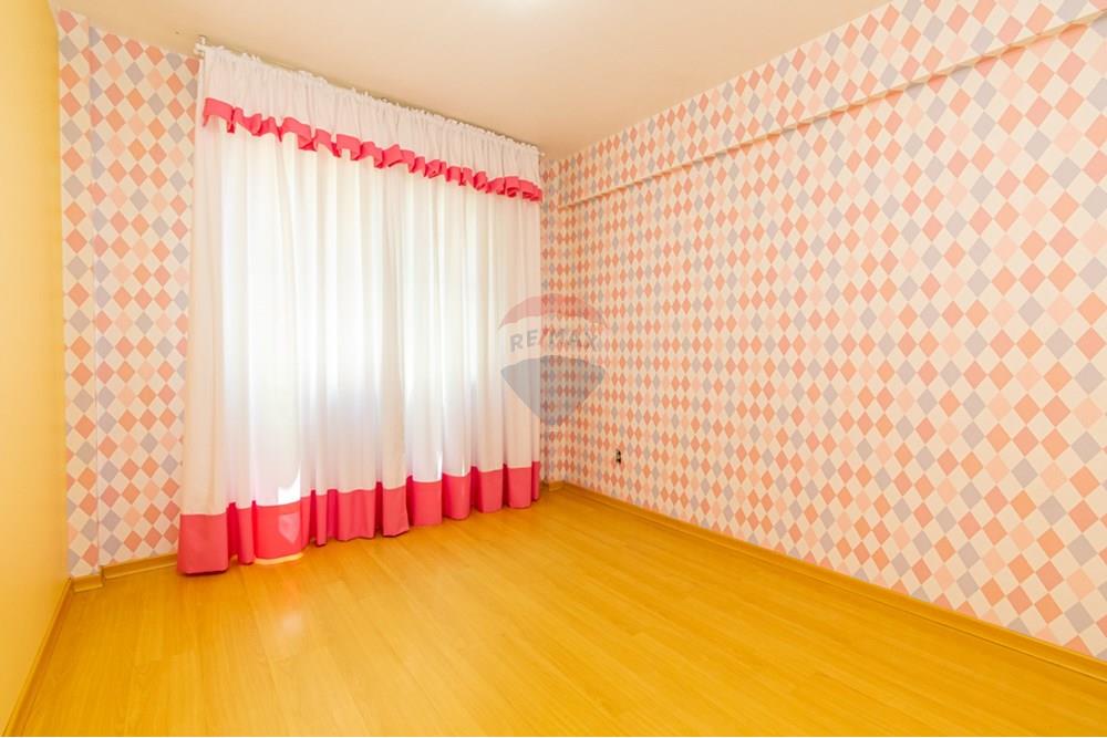 Apartamento - Venda - Cachoeirinha , Rio Grande do Sul - _DSC3193.jpg - 610141022-48