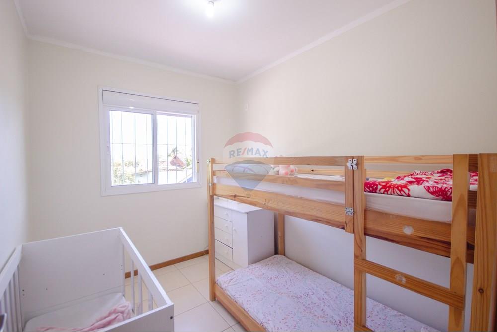 Casa - Venda - Santa Maria , Rio Grande do Sul - IMG_5198.jpg - 610311161-5