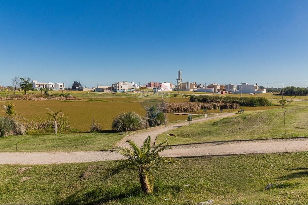 Terreno - Venda - Pelotas , Rio Grande do Sul - WhatsApp Image 2025-07-18 at 09.17.18 (1).jpeg - 610211059-18