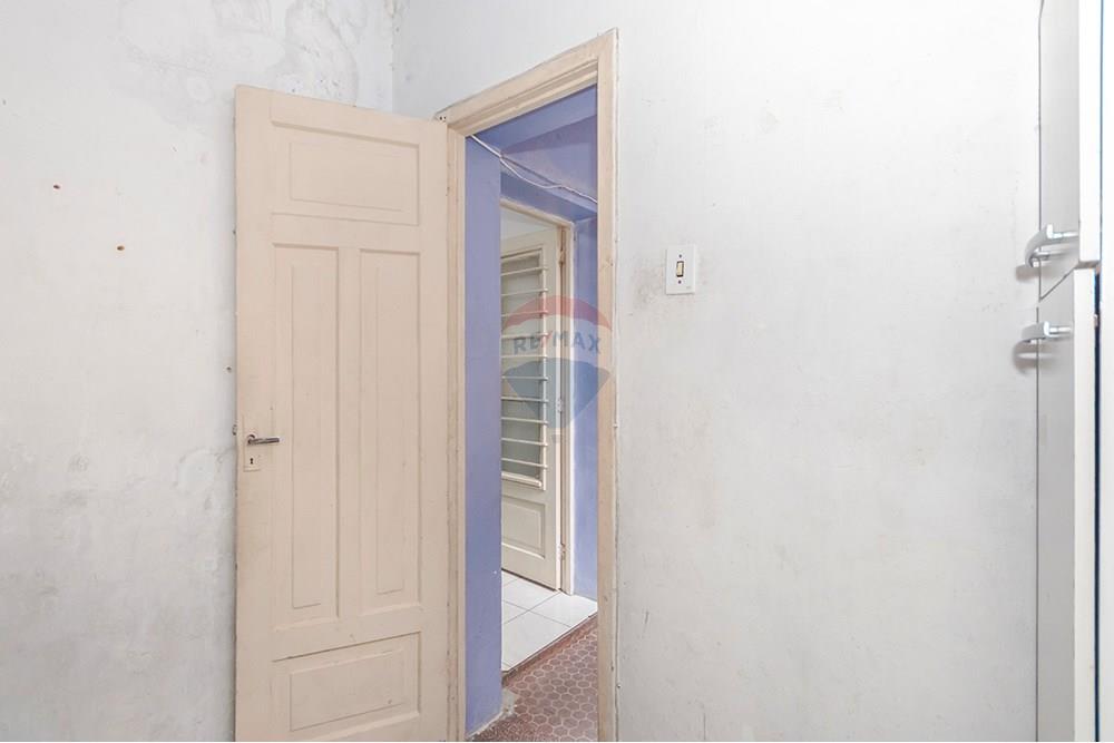 Apartamento - Venda - Porto Alegre , Rio Grande do Sul - 0646-470 (34).jpg - 610291021-172