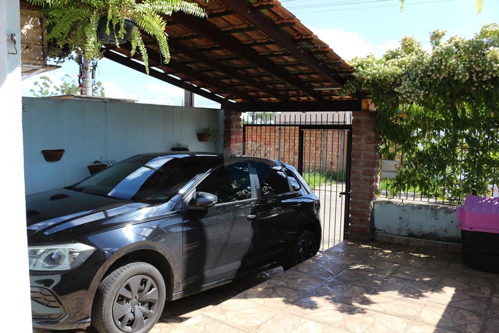 Casa - Venda - Cachoeirinha , Rio Grande do Sul - IMG_0479.JPG - 610381100-95