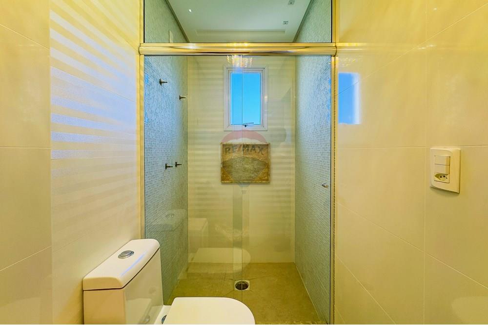 Cobertura - Venda - Erechim , Rio Grande do Sul - IMG_E3092.jpg - 612761037-27