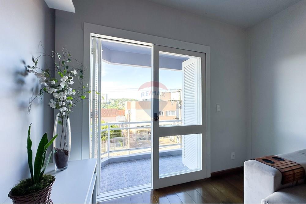 Apartamento - Venda - Bento Gonçalves , Rio Grande do Sul - AP MARIA GORETTI-29.jpg - 610251021-29