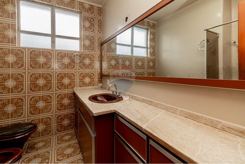 Apartamento - Venda - Porto Alegre , Rio Grande do Sul - IMG_9230.jpg - 610221067-26