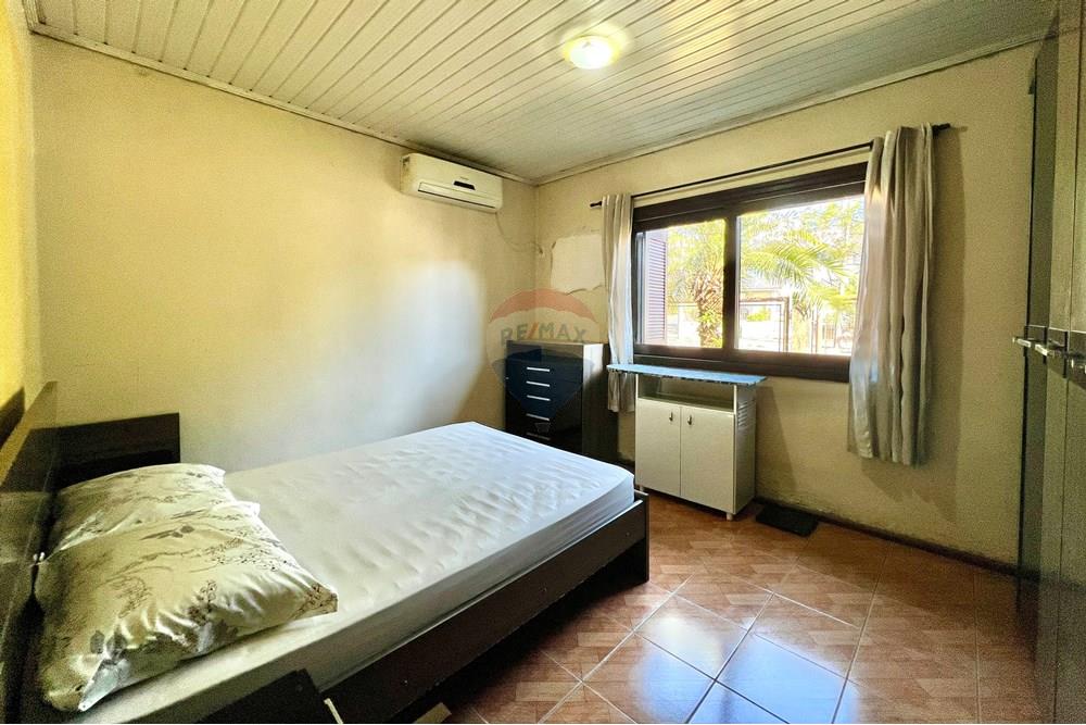 Casa - Venda - Canoas , Rio Grande do Sul - IMG_0439.JPG - 610241023-67