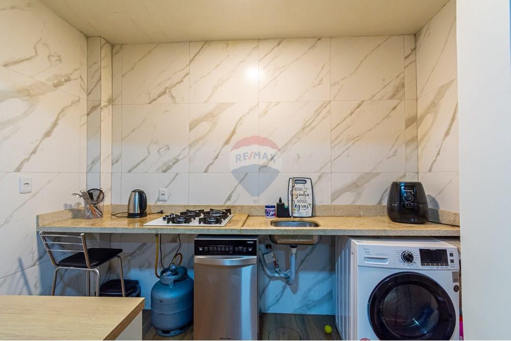 Casa - Venda - Gravataí , Rio Grande do Sul - 10.jpg - 610161008-37