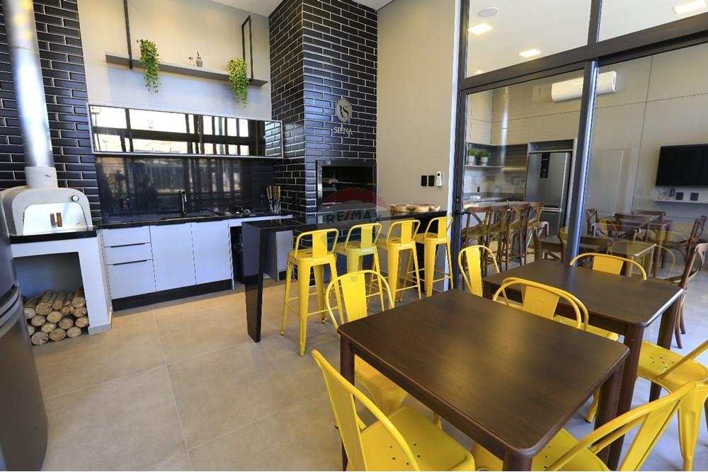 Apartamento - Venda - Passo Fundo , Rio Grande do Sul - WhatsApp Image 2025-09-02 at 13.40.28 (1).jpeg - 610271095-86